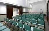 Туры в отель Paraiso Suites by Charlie Туры в отель Paraiso Suites by Charlie