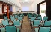 Туры в отель Paraiso Suites by Charlie Туры в отель Paraiso Suites by Charlie