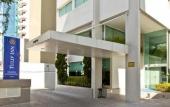 Туры в отель Paraiso Suites by Charlie Туры в отель Paraiso Suites by Charlie