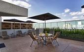 Туры в отель Paraiso Suites by Charlie Туры в отель Paraiso Suites by Charlie