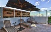 Туры в отель Paraiso Suites by Charlie Туры в отель Paraiso Suites by Charlie