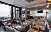 Туры в отель Paraiso Suites by Charlie Туры в отель Paraiso Suites by Charlie