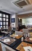 Туры в отель Paraiso Suites by Charlie Туры в отель Paraiso Suites by Charlie