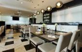Туры в отель Paraiso Suites by Charlie Туры в отель Paraiso Suites by Charlie