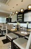 Туры в отель Paraiso Suites by Charlie Туры в отель Paraiso Suites by Charlie