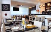 Туры в отель Paraiso Suites by Charlie Туры в отель Paraiso Suites by Charlie