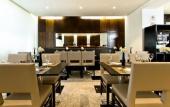 Туры в отель Paraiso Suites by Charlie Туры в отель Paraiso Suites by Charlie
