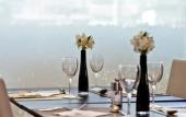 Туры в отель Paraiso Suites by Charlie Туры в отель Paraiso Suites by Charlie