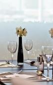 Туры в отель Paraiso Suites by Charlie Туры в отель Paraiso Suites by Charlie