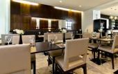 Туры в отель Paraiso Suites by Charlie Туры в отель Paraiso Suites by Charlie