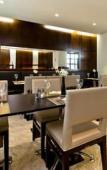 Туры в отель Paraiso Suites by Charlie Туры в отель Paraiso Suites by Charlie