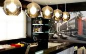 Туры в отель Paraiso Suites by Charlie Туры в отель Paraiso Suites by Charlie