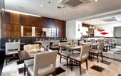 Туры в отель Paraiso Suites by Charlie Туры в отель Paraiso Suites by Charlie