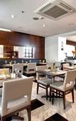 Туры в отель Paraiso Suites by Charlie Туры в отель Paraiso Suites by Charlie