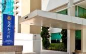 Туры в отель Paraiso Suites by Charlie Туры в отель Paraiso Suites by Charlie