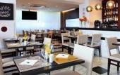 Туры в отель Paraiso Suites by Charlie Туры в отель Paraiso Suites by Charlie