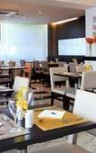 Туры в отель Paraiso Suites by Charlie Туры в отель Paraiso Suites by Charlie