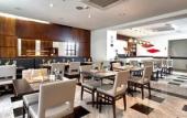 Туры в отель Paraiso Suites by Charlie Туры в отель Paraiso Suites by Charlie