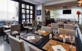 Туры в отель Paraiso Suites by Charlie Туры в отель Paraiso Suites by Charlie