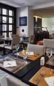 Туры в отель Paraiso Suites by Charlie Туры в отель Paraiso Suites by Charlie