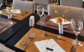 Туры в отель Paraiso Suites by Charlie Туры в отель Paraiso Suites by Charlie