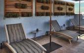 Туры в отель Paraiso Suites by Charlie Туры в отель Paraiso Suites by Charlie