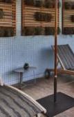 Туры в отель Paraiso Suites by Charlie Туры в отель Paraiso Suites by Charlie