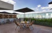 Туры в отель Paraiso Suites by Charlie Туры в отель Paraiso Suites by Charlie