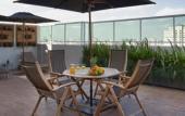 Туры в отель Paraiso Suites by Charlie Туры в отель Paraiso Suites by Charlie