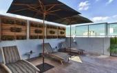 Туры в отель Paraiso Suites by Charlie Туры в отель Paraiso Suites by Charlie