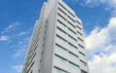 Туры в отель Paraiso Suites by Charlie Туры в отель Paraiso Suites by Charlie