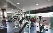 Туры в отель Paraiso Suites by Charlie Туры в отель Paraiso Suites by Charlie