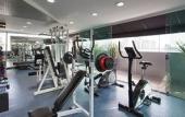 Туры в отель Paraiso Suites by Charlie Туры в отель Paraiso Suites by Charlie