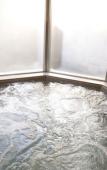 Туры в отель HOTEL MYSTAYS PREMIER Sapporo Park Туры в отель HOTEL MYSTAYS PREMIER Sapporo Park