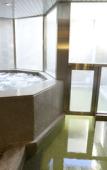 Туры в отель HOTEL MYSTAYS PREMIER Sapporo Park Туры в отель HOTEL MYSTAYS PREMIER Sapporo Park