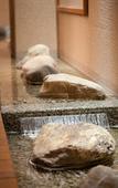 Туры в отель HOTEL MYSTAYS PREMIER Sapporo Park Туры в отель HOTEL MYSTAYS PREMIER Sapporo Park