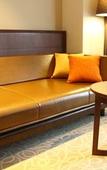 Туры в отель HOTEL MYSTAYS PREMIER Sapporo Park Туры в отель HOTEL MYSTAYS PREMIER Sapporo Park
