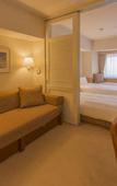 Туры в отель HOTEL MYSTAYS PREMIER Sapporo Park Туры в отель HOTEL MYSTAYS PREMIER Sapporo Park
