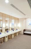 Туры в отель HOTEL MYSTAYS PREMIER Sapporo Park Туры в отель HOTEL MYSTAYS PREMIER Sapporo Park
