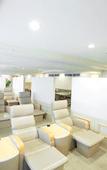 Туры в отель HOTEL MYSTAYS PREMIER Sapporo Park Туры в отель HOTEL MYSTAYS PREMIER Sapporo Park