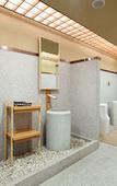 Туры в отель HOTEL MYSTAYS PREMIER Sapporo Park Туры в отель HOTEL MYSTAYS PREMIER Sapporo Park