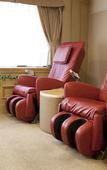 Туры в отель HOTEL MYSTAYS PREMIER Sapporo Park Туры в отель HOTEL MYSTAYS PREMIER Sapporo Park