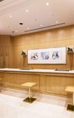 Туры в отель HOTEL MYSTAYS PREMIER Sapporo Park Туры в отель HOTEL MYSTAYS PREMIER Sapporo Park