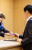 Туры в отель HOTEL MYSTAYS PREMIER Sapporo Park Туры в отель HOTEL MYSTAYS PREMIER Sapporo Park