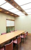 Туры в отель HOTEL MYSTAYS PREMIER Sapporo Park Туры в отель HOTEL MYSTAYS PREMIER Sapporo Park