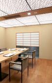Туры в отель HOTEL MYSTAYS PREMIER Sapporo Park Туры в отель HOTEL MYSTAYS PREMIER Sapporo Park