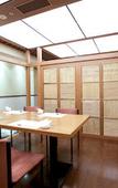 Туры в отель HOTEL MYSTAYS PREMIER Sapporo Park Туры в отель HOTEL MYSTAYS PREMIER Sapporo Park