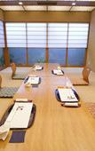 Туры в отель HOTEL MYSTAYS PREMIER Sapporo Park Туры в отель HOTEL MYSTAYS PREMIER Sapporo Park