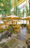 Туры в отель HOTEL MYSTAYS PREMIER Sapporo Park Туры в отель HOTEL MYSTAYS PREMIER Sapporo Park