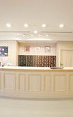 Туры в отель HOTEL MYSTAYS PREMIER Sapporo Park Туры в отель HOTEL MYSTAYS PREMIER Sapporo Park